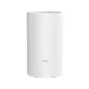 Xiaomi Smart Dehumidifier Lite