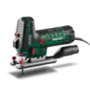 Parkside Dekupaj Testere