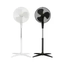 Switch On Ayaklı Vantilatör