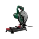 Parkside Metal Kesme / Taşlama Makinesi