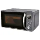 Switch On Dijital Mikrodalga Fırın