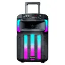 DENVER Parti Ses Sistemi