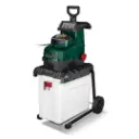 PWH-2800 C3 Ağaç ve Dal Parçalama Makinesi