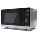 SHARP YC-PG204A Mikrodalga Fırın