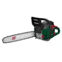 PARKSIDE PBKS 53 C3 Benzinli Zincirli Testere