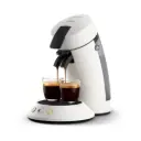 Philips Senseo eco HD6553B Beyaz Kahve Makinesi