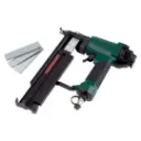  Parkside Basınçlı Hava Zımba Makinesi