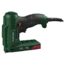 PARKSIDE Elektrikli Zımba ve Çivi Tabancası