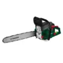 PARKSIDE PBKS 53 B3 Benzinli Zincirli Testere