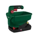 Parkside 20V Akülü Gübre ve Tohum Serpme Makinesi