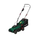 PARKSIDE Akülü Çim Biçme Makinesi