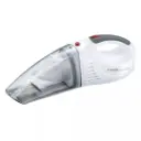 SEVERIN Şarjlı El Süpürgesi