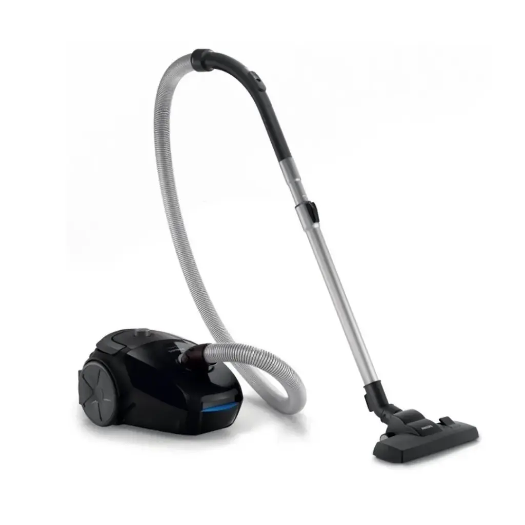 Philips Elektrikli Süpürge