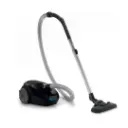 Philips Elektrikli Süpürge