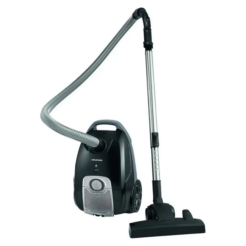 Grundig Elektrikli Süpürge