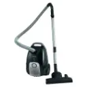 Grundig Elektrikli Süpürge