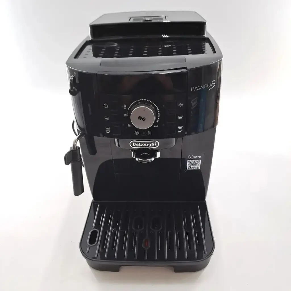 De’Longhi Otomatik Kahve ve Espresso Makinesi
