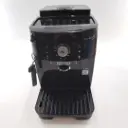 De’Longhi Otomatik Kahve ve Espresso Makinesi