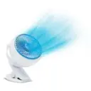 Livington Go Fan Power