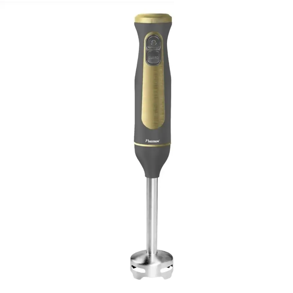 Bestron El Blender