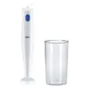 Braun El Blender MultiQuick1