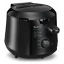 Tefal Principio 1.2 L Kompakt Elektrikli Fritöz