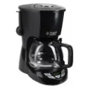 Russell Hobbs Filtre Kahve Makinesi 1.25 L