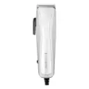 Remington ColourCut HC5035 Saç Kesme Makinesi