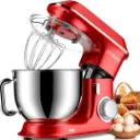 Dobbor SM-1553 Mikser Hamur Yoğurma Makinesi 9L