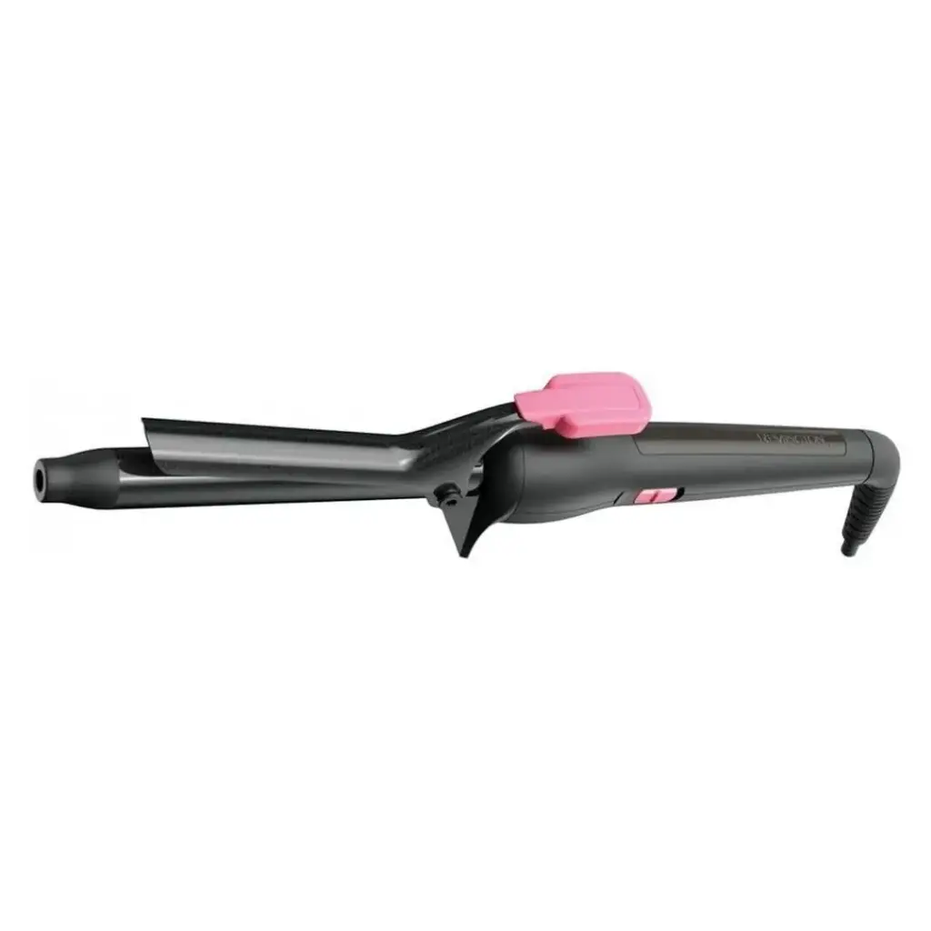 Remington Bukle Maşası