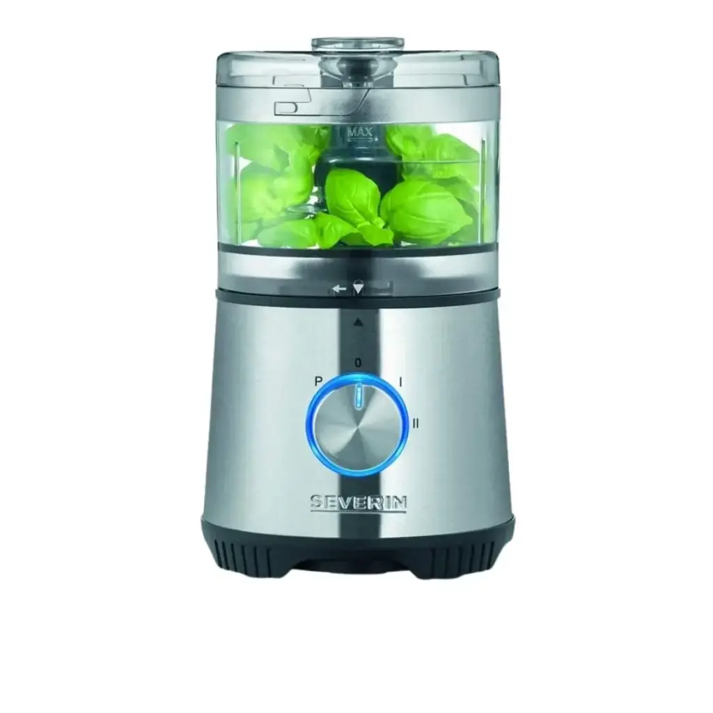 SEVERIN KM 3865 Çok Amaçlı Doğrayıcı