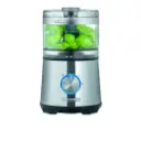 SEVERIN KM 3865 Çok Amaçlı Doğrayıcı