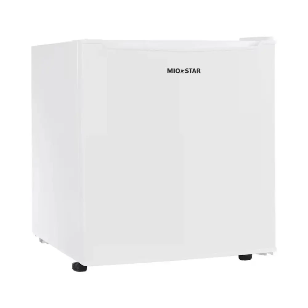 Mio Star 30L Mini Derin Dondurucu 