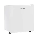 Mio Star 30L Mini Derin Dondurucu 
