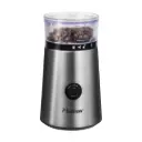 Bestron Elektrikli Kahve Öğütücü