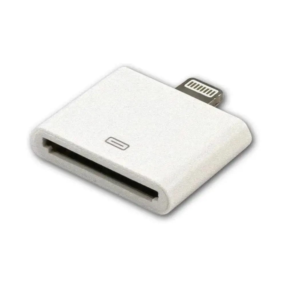 All Ride 30-8 pin Apple Adaptör Dönüştürücü