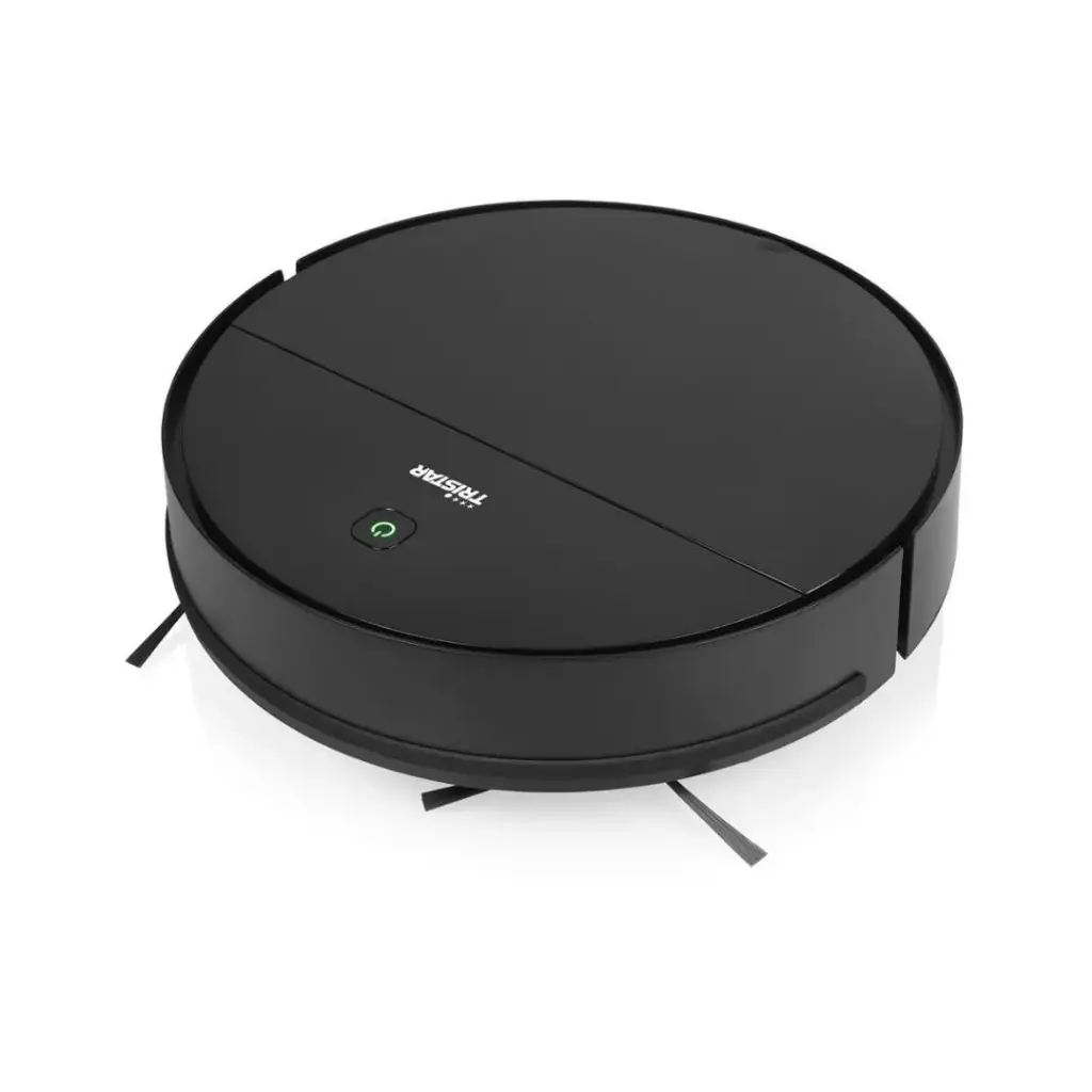 Tristar Robot Süpürge SZ-4187KL