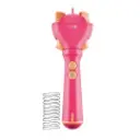 Switch On Hair Twister Saç Örme