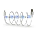 Grundig Iphone Lightning Şarj Kablosu