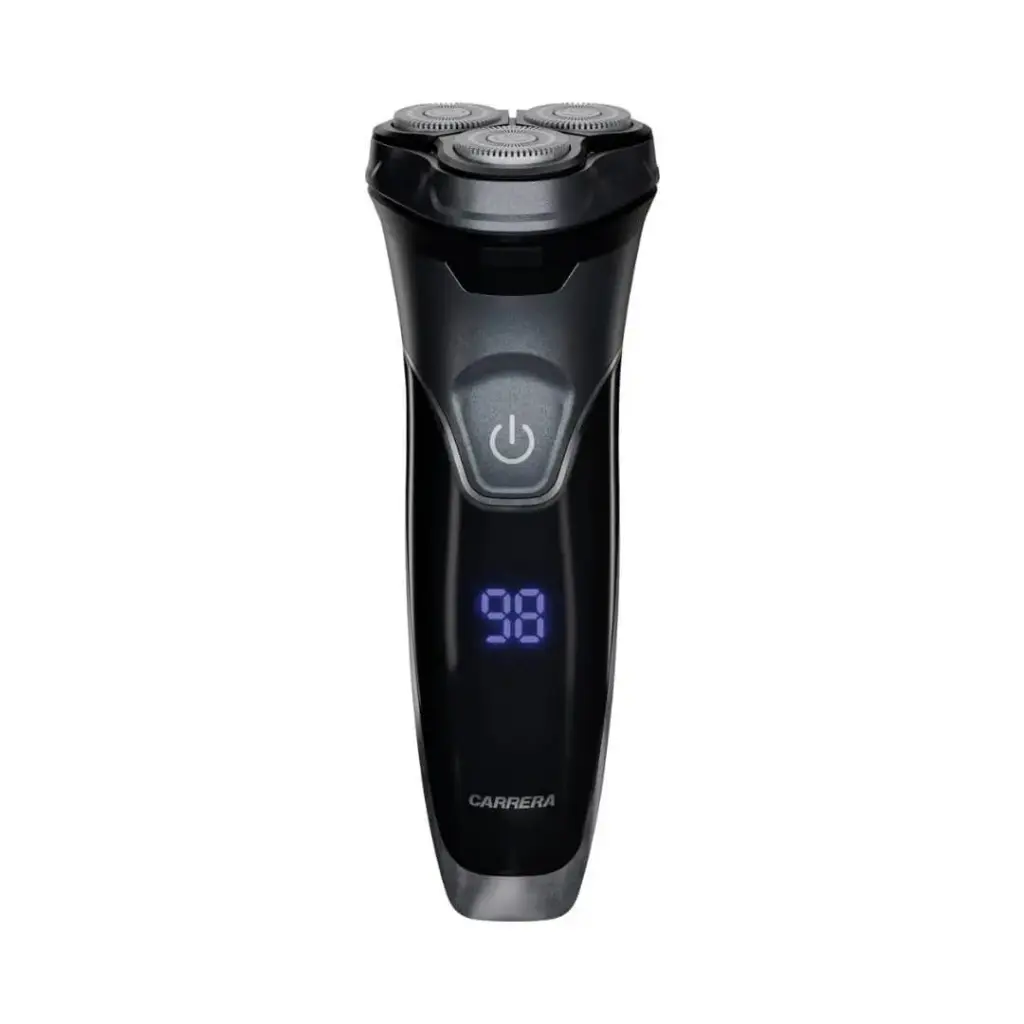 Carrera Tıraş Makinesi Rs-1