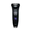 Carrera Tıraş Makinesi Rs-1