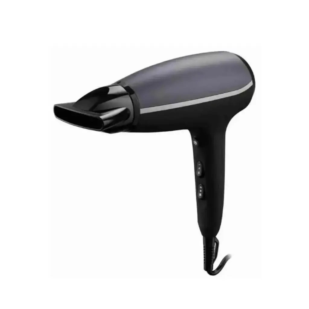 Switch On İyonik Saç Kurutma Makinesi