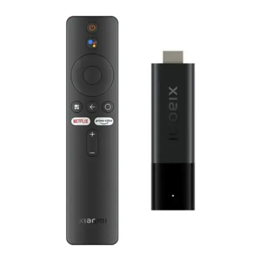 Xiaomi Mi TV Stick 4K