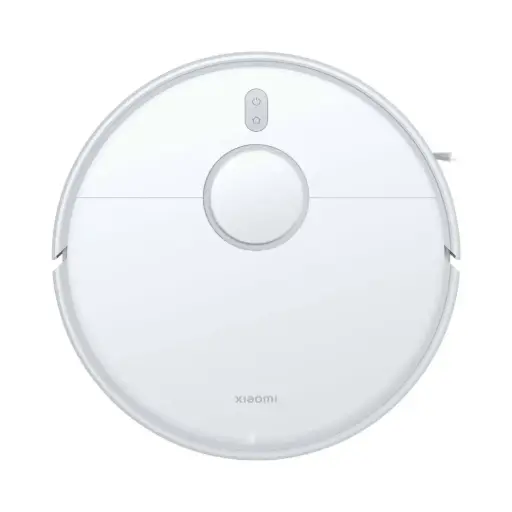 Xiaomi Beyaz Robot Süpürge X10