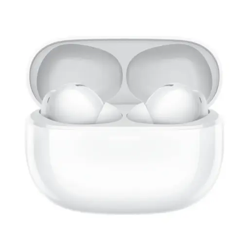 Xiaomi Redmi Buds 5 Pro Moonlight White