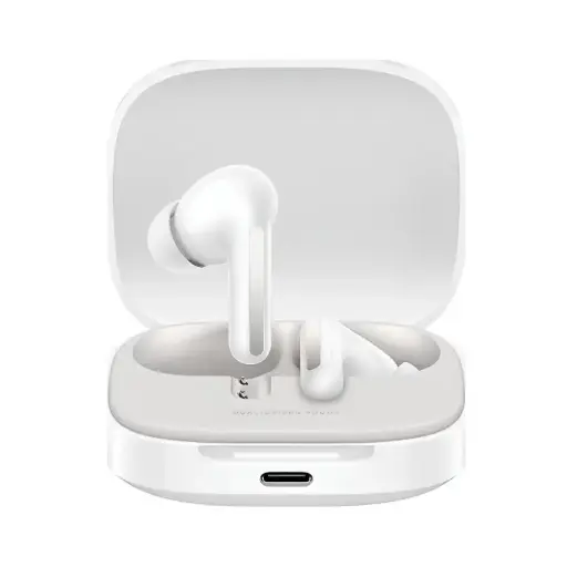 Xiaomi Redmi Buds 6 Beyaz
