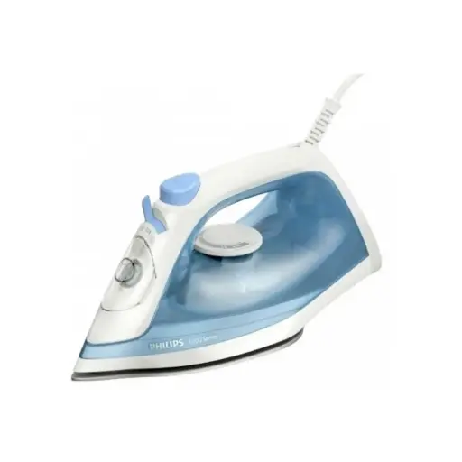 Philips 1000 Series Buharlı Ütü