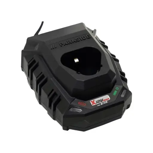 Parkside Şarj Cihazı