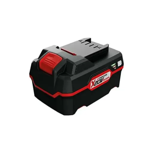 PARKSIDE Sıfır Akü 20V / 4 AH PAP 20 B3