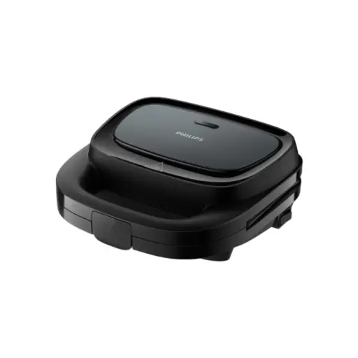 Philips 3000 Series Sandviç Makinesi HD2330/90